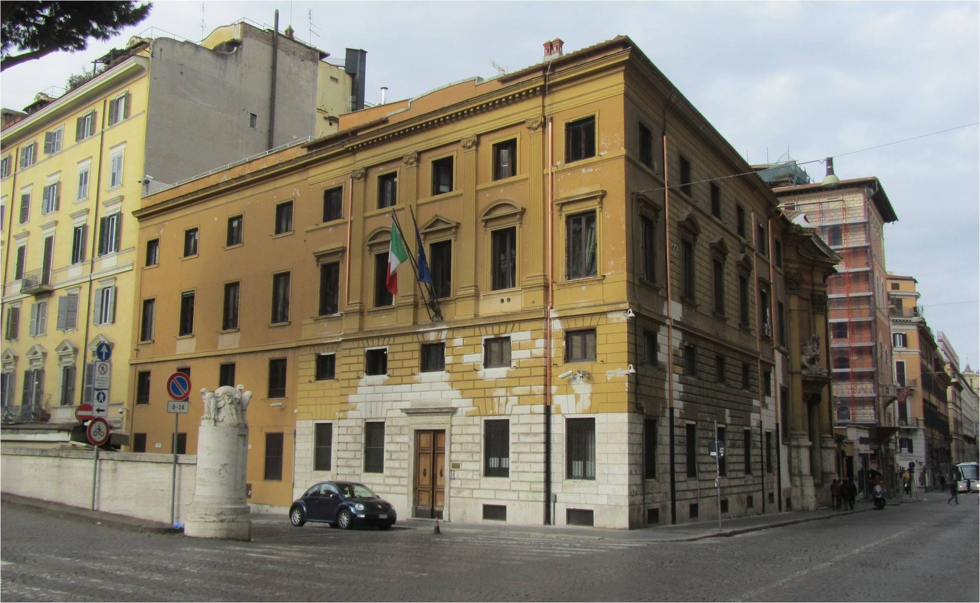 Ex%20Istituto%20di%20Igiene%20Sperimentale%281%29.jpg